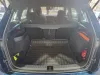 Skoda Karoq Karoq 1.0 TSI Clever Clever thumbnail