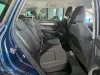 Skoda Karoq Karoq 1.0 TSI Clever Clever thumbnail