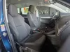 Skoda Karoq Karoq 1.0 TSI Clever Clever thumbnail
