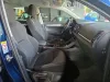 Skoda Karoq Karoq 1.0 TSI Clever Clever thumbnail