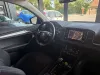 Skoda Karoq Karoq 1.0 TSI Clever Clever thumbnail