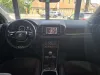Skoda Karoq Karoq 1.0 TSI Clever Clever thumbnail