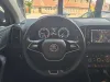 Skoda Karoq Karoq 1.0 TSI Clever Clever thumbnail