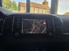 Skoda Karoq Karoq 1.0 TSI Clever Clever thumbnail