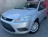 Ford Focus 1.6i Trend + CAR-PASS thumbnail