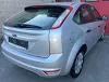 Ford Focus 1.6i Trend + CAR-PASS thumbnail