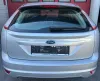 Ford Focus 1.6i Trend + CAR-PASS thumbnail