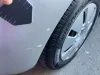 Ford Focus 1.6i Trend + CAR-PASS thumbnail