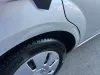 Ford Focus 1.6i Trend + CAR-PASS thumbnail