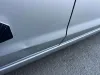 Ford Focus 1.6i Trend + CAR-PASS thumbnail