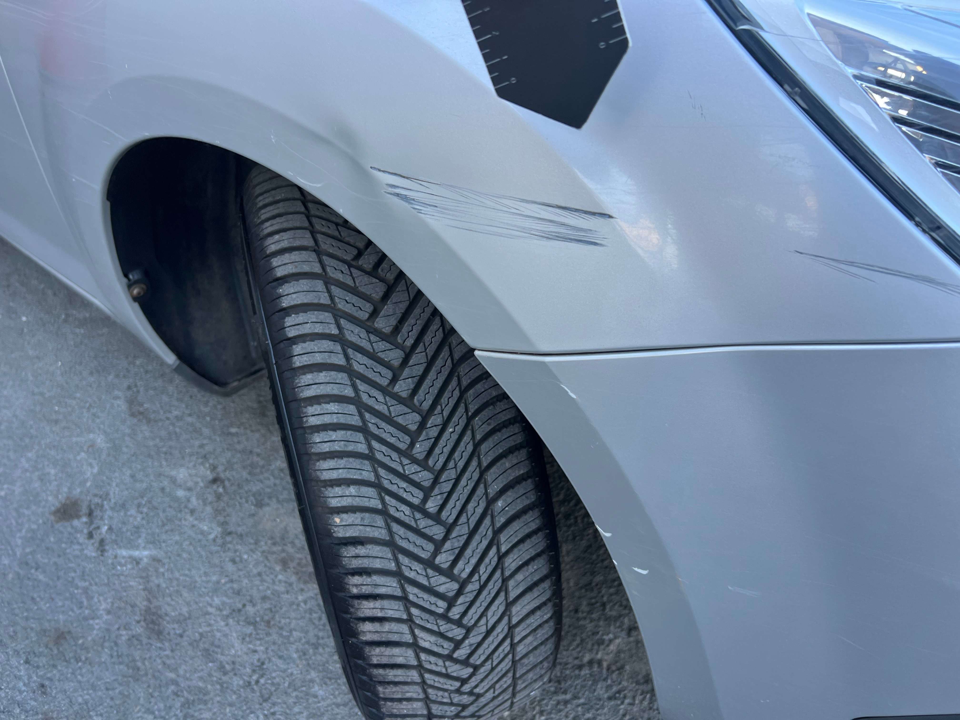 Ford Focus 1.6i Trend + CAR-PASS