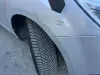 Ford Focus 1.6i Trend + CAR-PASS thumbnail
