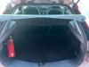 Ford Focus 1.6i Trend + CAR-PASS thumbnail