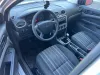 Ford Focus 1.6i Trend + CAR-PASS thumbnail