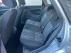 Ford Focus 1.6i Trend + CAR-PASS thumbnail