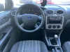 Ford Focus 1.6i Trend + CAR-PASS thumbnail
