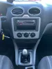 Ford Focus 1.6i Trend + CAR-PASS thumbnail