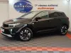 Opel Grandland Hybride 225 ch ELEGANCE BUSINESS thumbnail