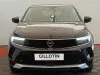 Opel Grandland Hybride 225 ch ELEGANCE BUSINESS thumbnail