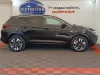 Opel Grandland Hybride 225 ch ELEGANCE BUSINESS thumbnail