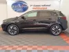 Opel Grandland Hybride 225 ch ELEGANCE BUSINESS thumbnail