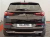 Opel Grandland Hybride 225 ch ELEGANCE BUSINESS thumbnail