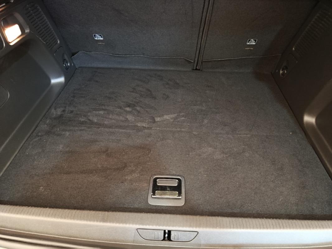 Opel Grandland Hybride 225 ch ELEGANCE BUSINESS