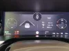 Opel Grandland Hybride 225 ch ELEGANCE BUSINESS thumbnail