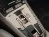 Opel Grandland Hybride 225 ch ELEGANCE BUSINESS thumbnail