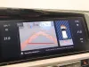 Opel Grandland Hybride 225 ch ELEGANCE BUSINESS thumbnail