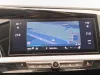 Opel Grandland Hybride 225 ch ELEGANCE BUSINESS thumbnail