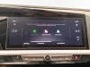Opel Grandland Hybride 225 ch ELEGANCE BUSINESS thumbnail