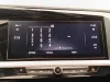 Opel Grandland Hybride 225 ch ELEGANCE BUSINESS thumbnail