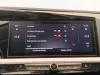 Opel Grandland Hybride 225 ch ELEGANCE BUSINESS thumbnail