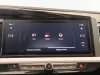 Opel Grandland Hybride 225 ch ELEGANCE BUSINESS thumbnail
