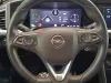 Opel Grandland Hybride 225 ch ELEGANCE BUSINESS thumbnail