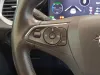 Opel Grandland Hybride 225 ch ELEGANCE BUSINESS thumbnail