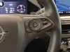Opel Grandland Hybride 225 ch ELEGANCE BUSINESS thumbnail