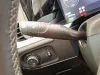 Opel Grandland Hybride 225 ch ELEGANCE BUSINESS thumbnail