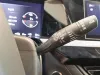 Opel Grandland Hybride 225 ch ELEGANCE BUSINESS thumbnail