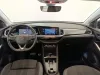 Opel Grandland Hybride 225 ch ELEGANCE BUSINESS thumbnail
