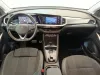 Opel Grandland Hybride 225 ch ELEGANCE BUSINESS thumbnail
