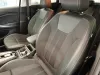 Opel Grandland Hybride 225 ch ELEGANCE BUSINESS thumbnail