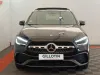 Mercedes-Benz Gla II 1.3 250 e AMG LINE DCT thumbnail