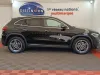 Mercedes-Benz Gla II 1.3 250 e AMG LINE DCT thumbnail