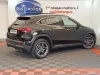 Mercedes-Benz Gla II 1.3 250 e AMG LINE DCT thumbnail