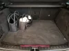 Mercedes-Benz Gla II 1.3 250 e AMG LINE DCT thumbnail