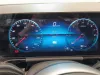 Mercedes-Benz Gla II 1.3 250 e AMG LINE DCT thumbnail