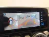 Mercedes-Benz Gla II 1.3 250 e AMG LINE DCT thumbnail