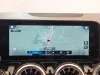 Mercedes-Benz Gla II 1.3 250 e AMG LINE DCT thumbnail